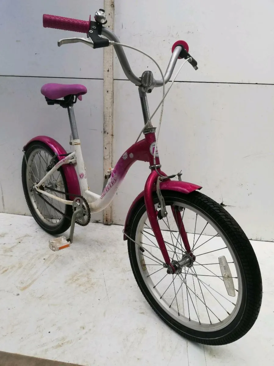 Bike - Image 2
