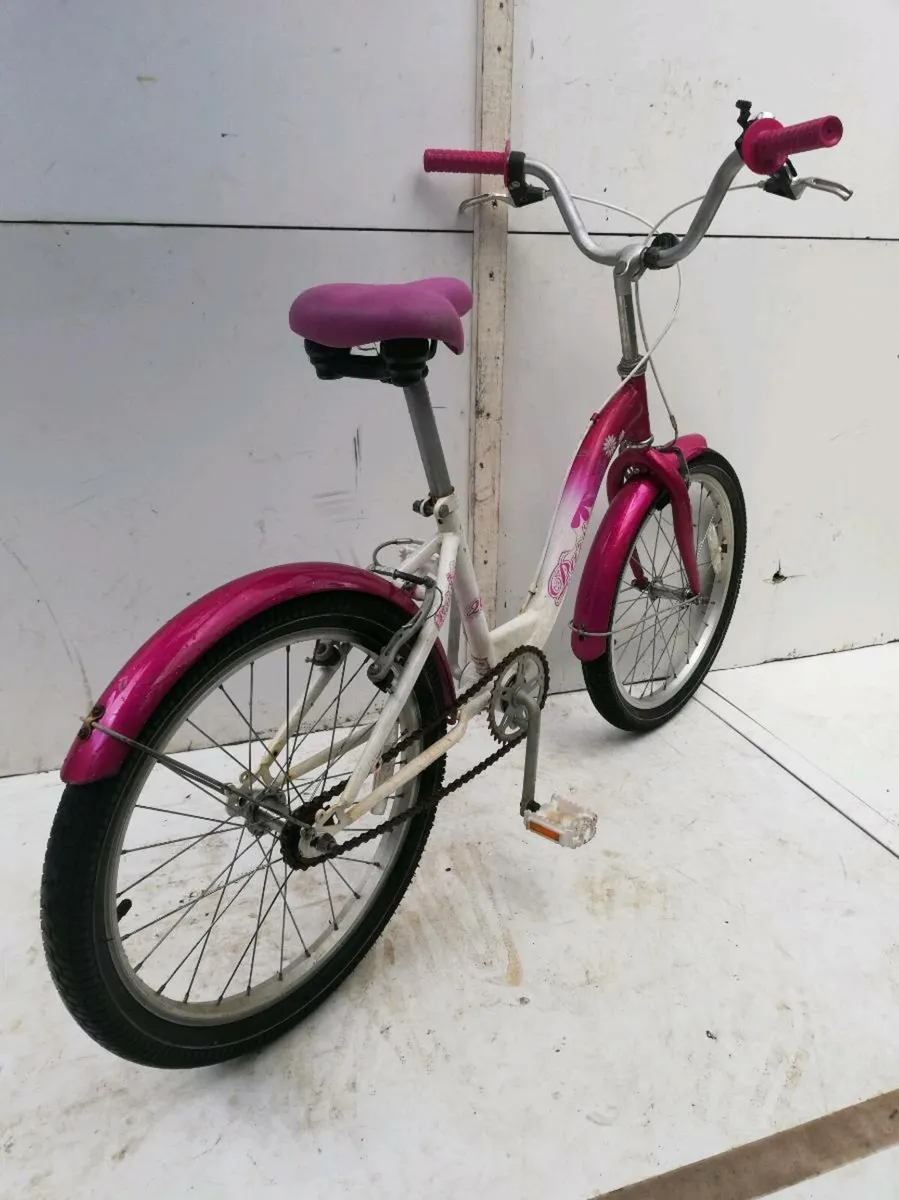 Bike - Image 3