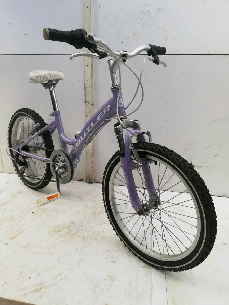 Bike - Image 2