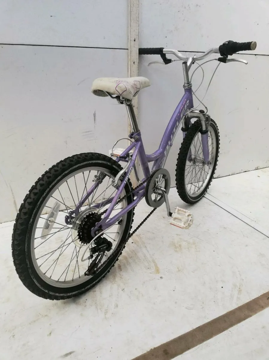Bike - Image 3