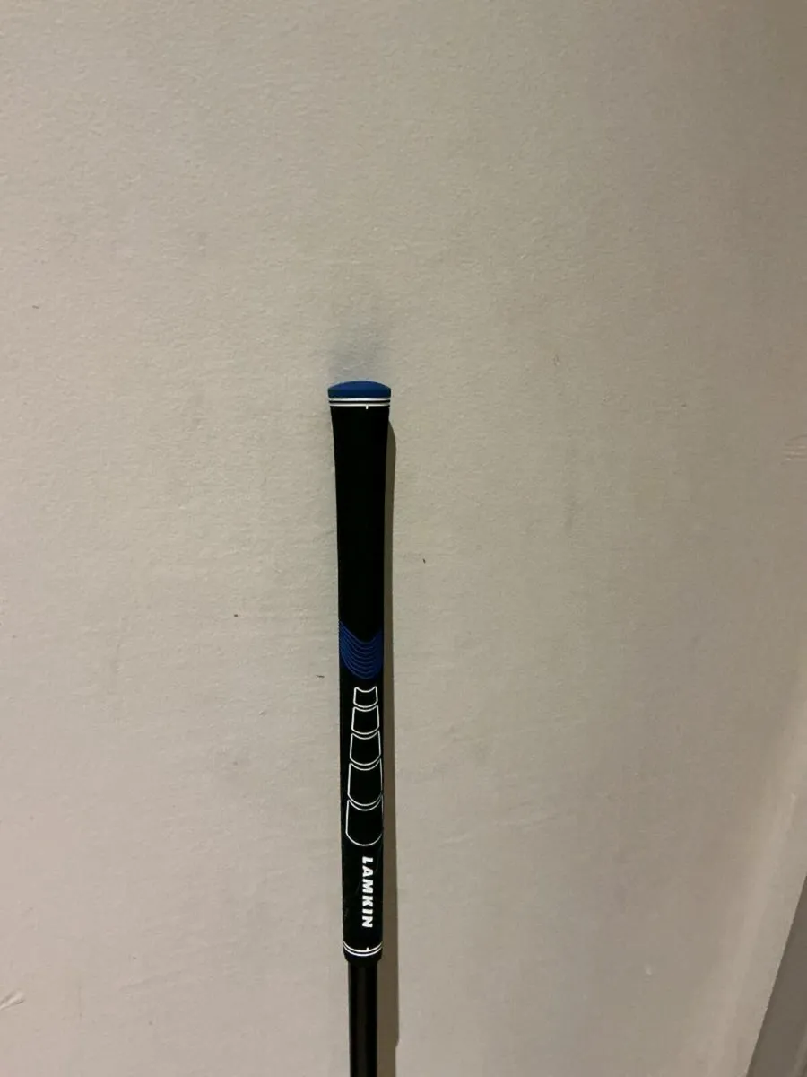 Wilson x31 15° three wood - Image 4