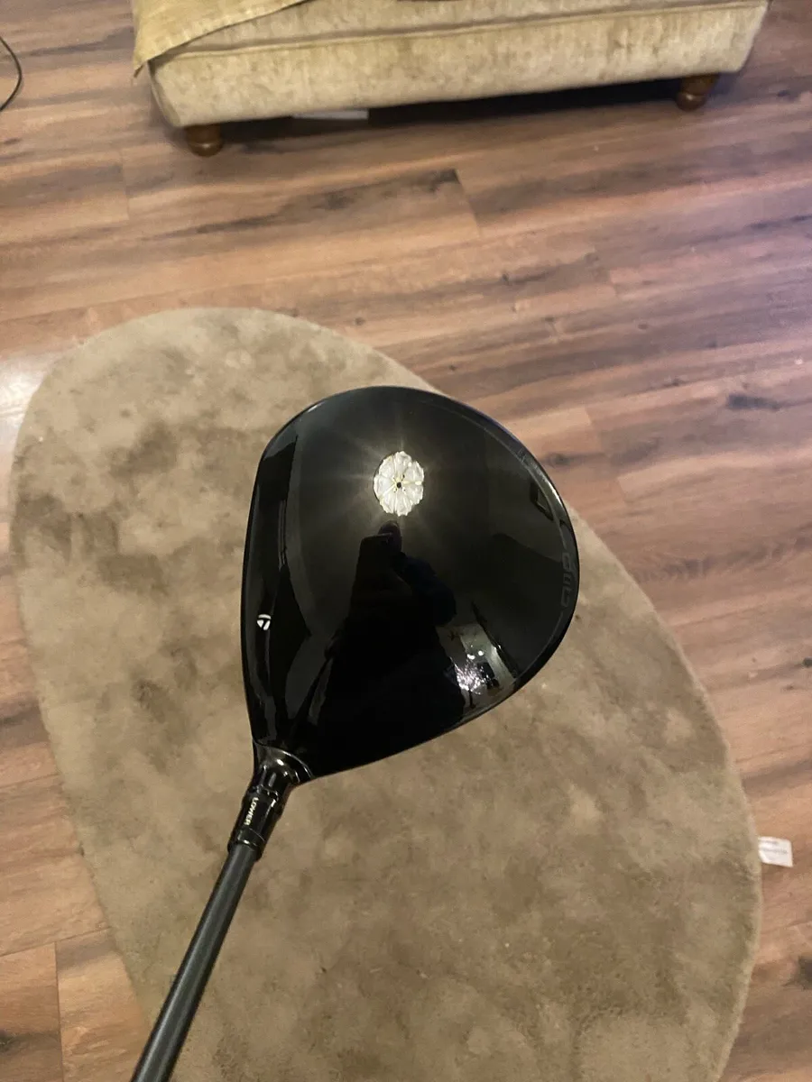 Qi10 driver - Image 2
