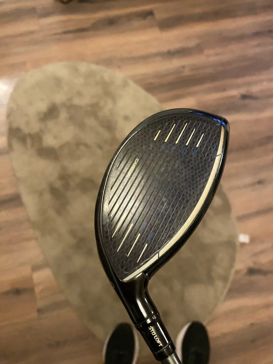 Qi10 driver - Image 3