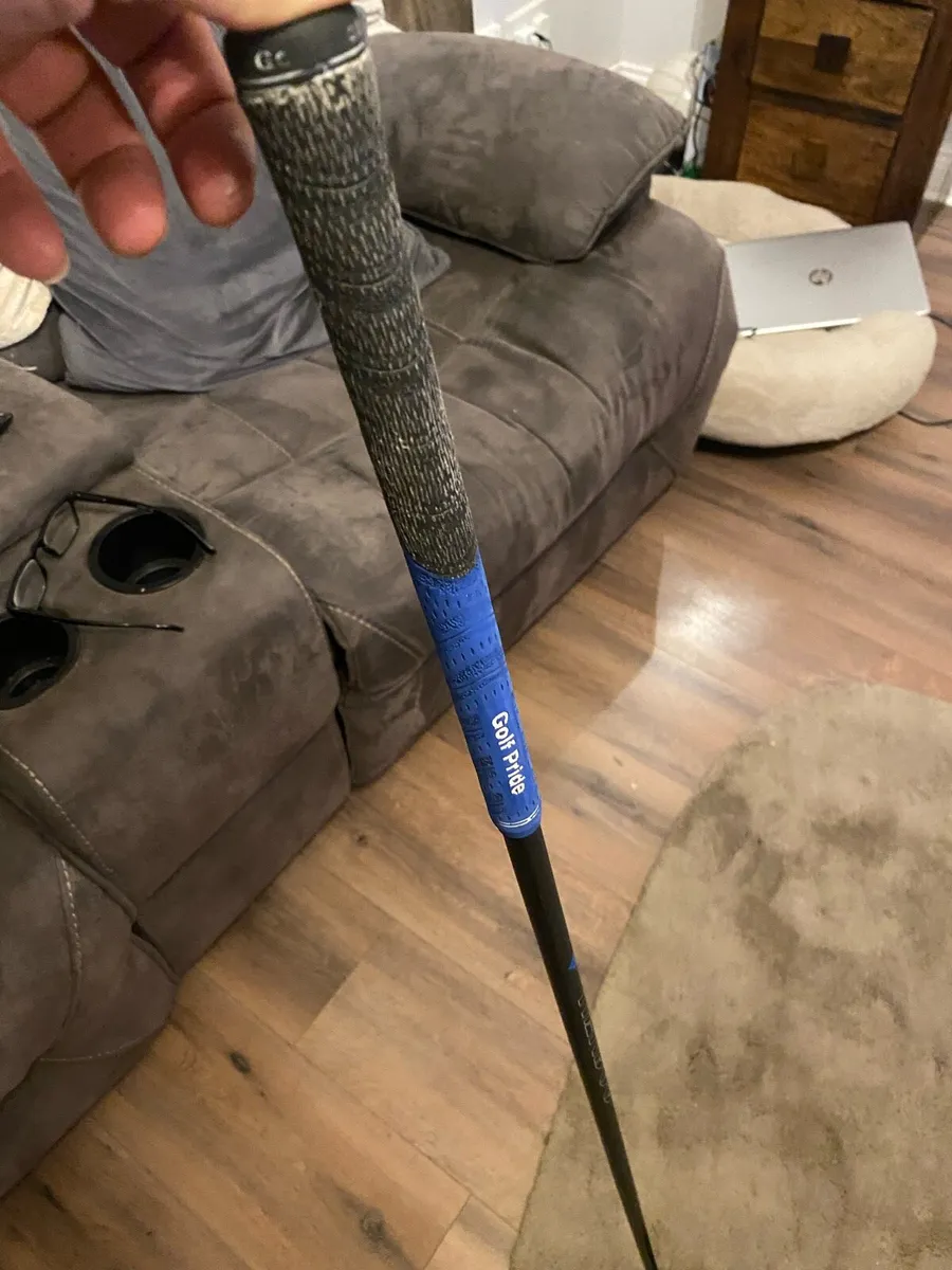 Qi10 driver - Image 4