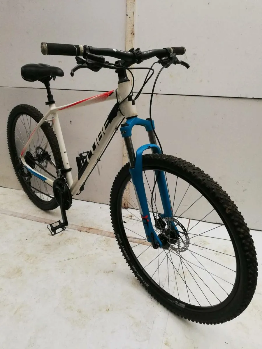 Bike - Image 2