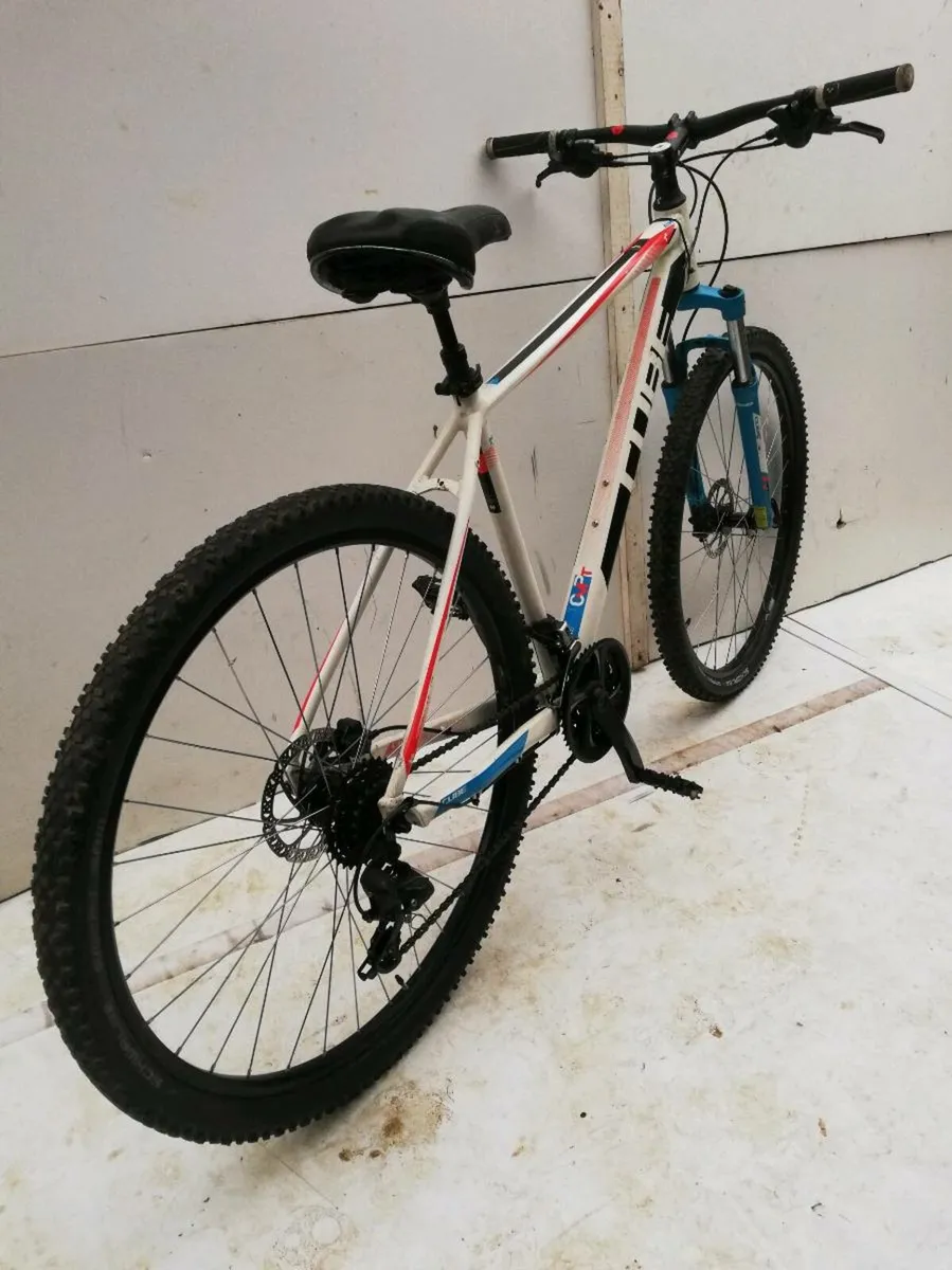 Bike - Image 3