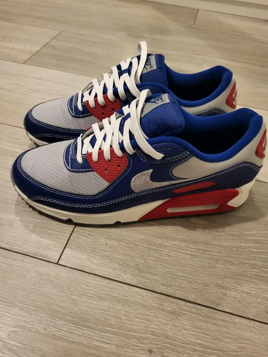 Nike Air Max 90 NRG - Image 1