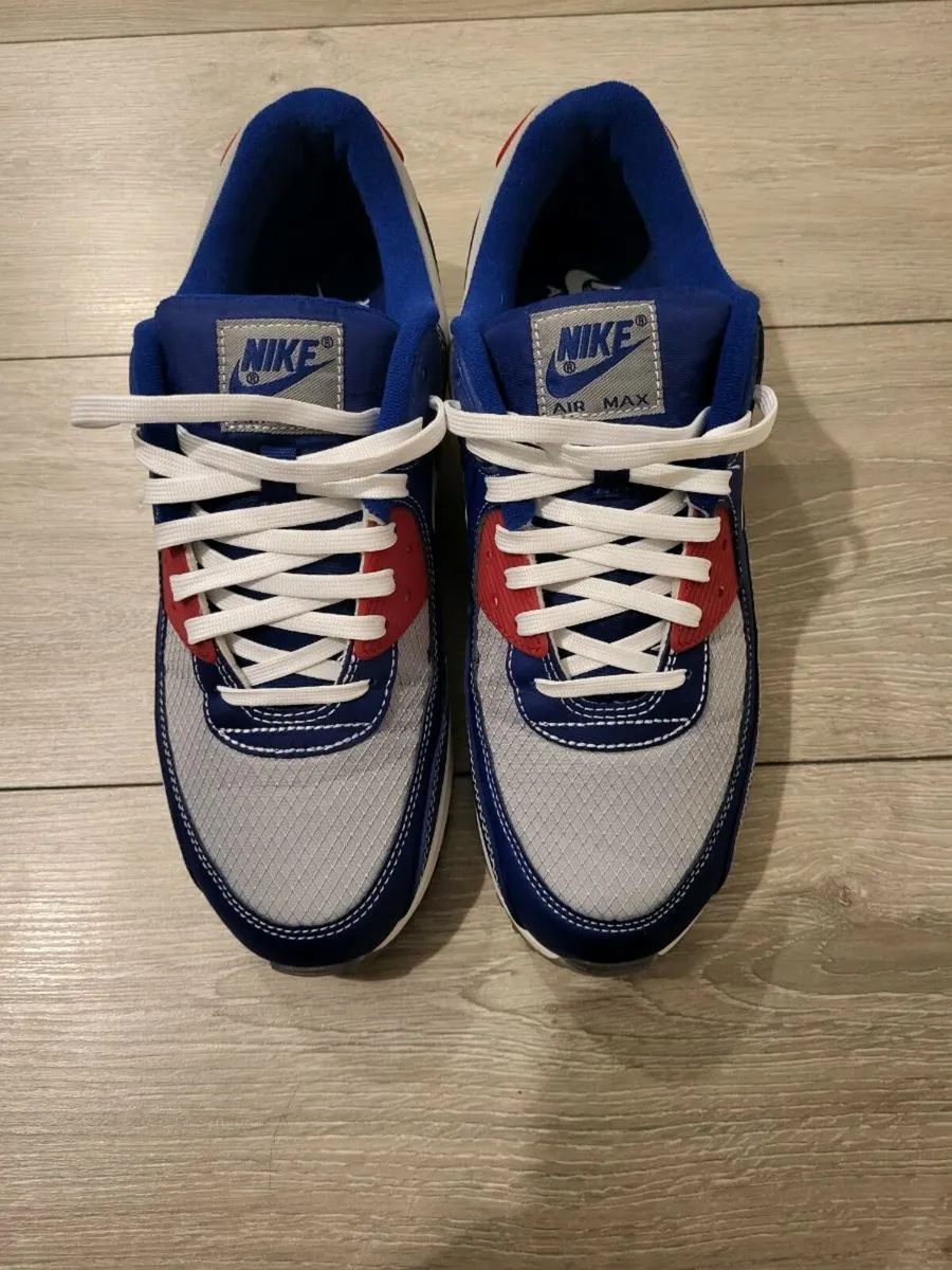 Nike Air Max 90 NRG - Image 2