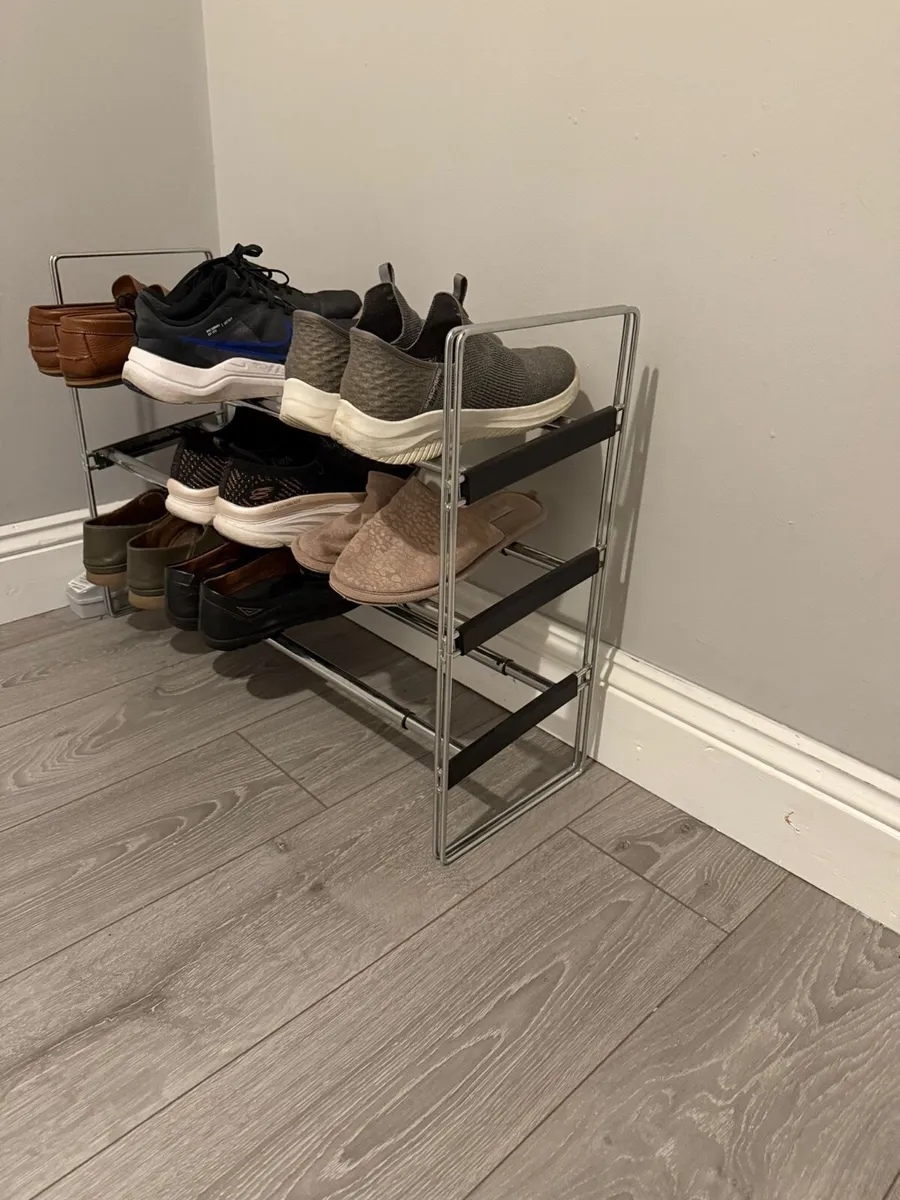 Shoes rock - Image 2