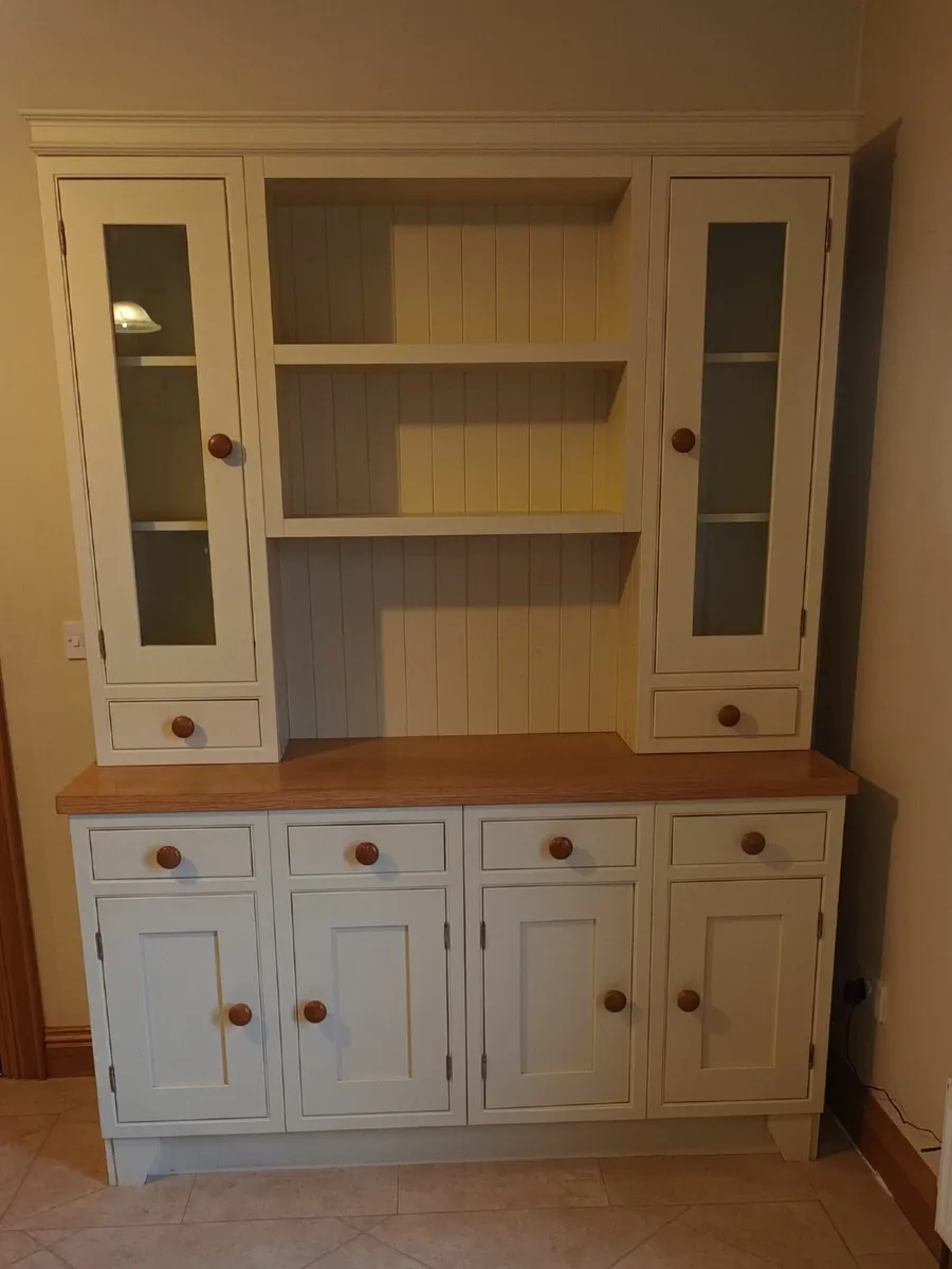 Kitchen - Image 4