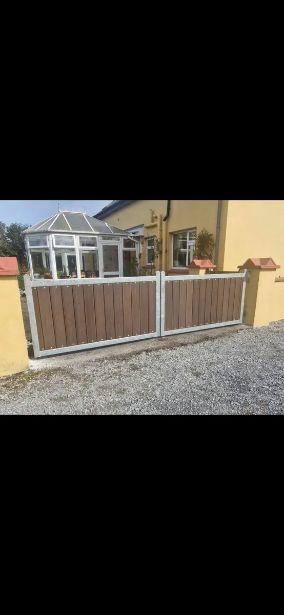 Welding / Repair - Image 2