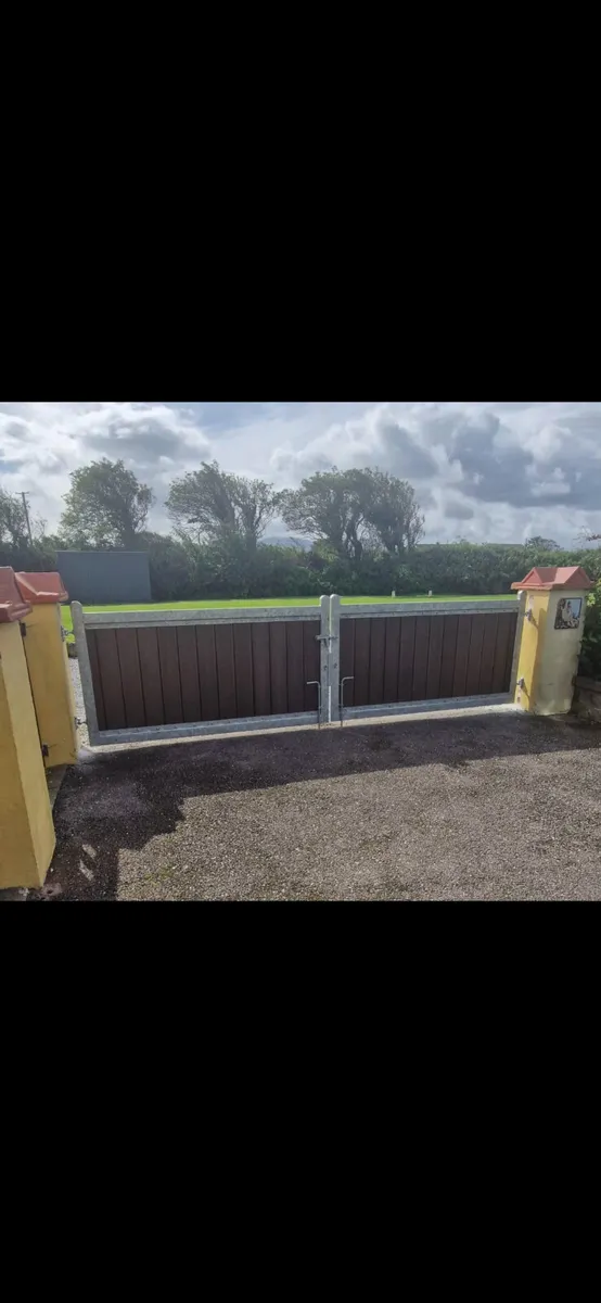 Welding / Repair - Image 3