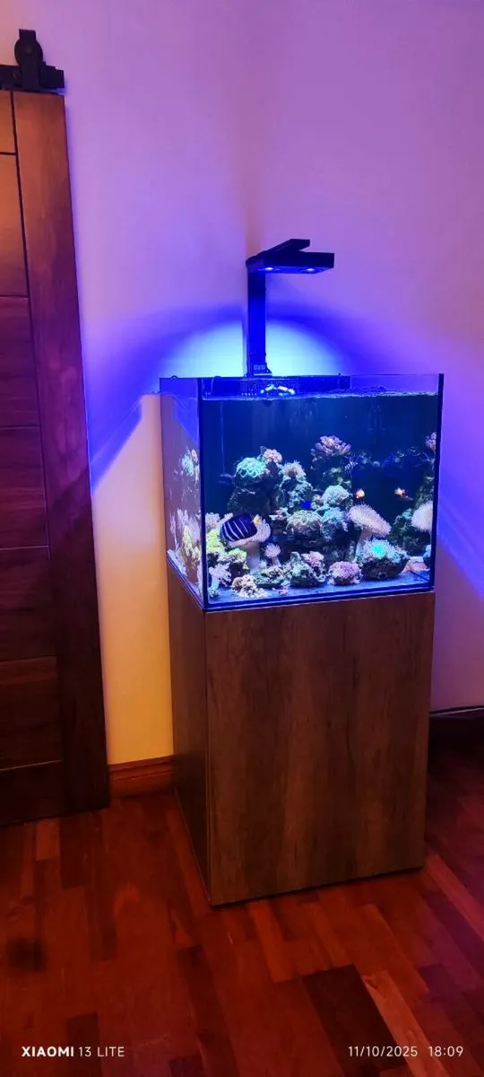 Aquarium AquaOne 180l - Image 2