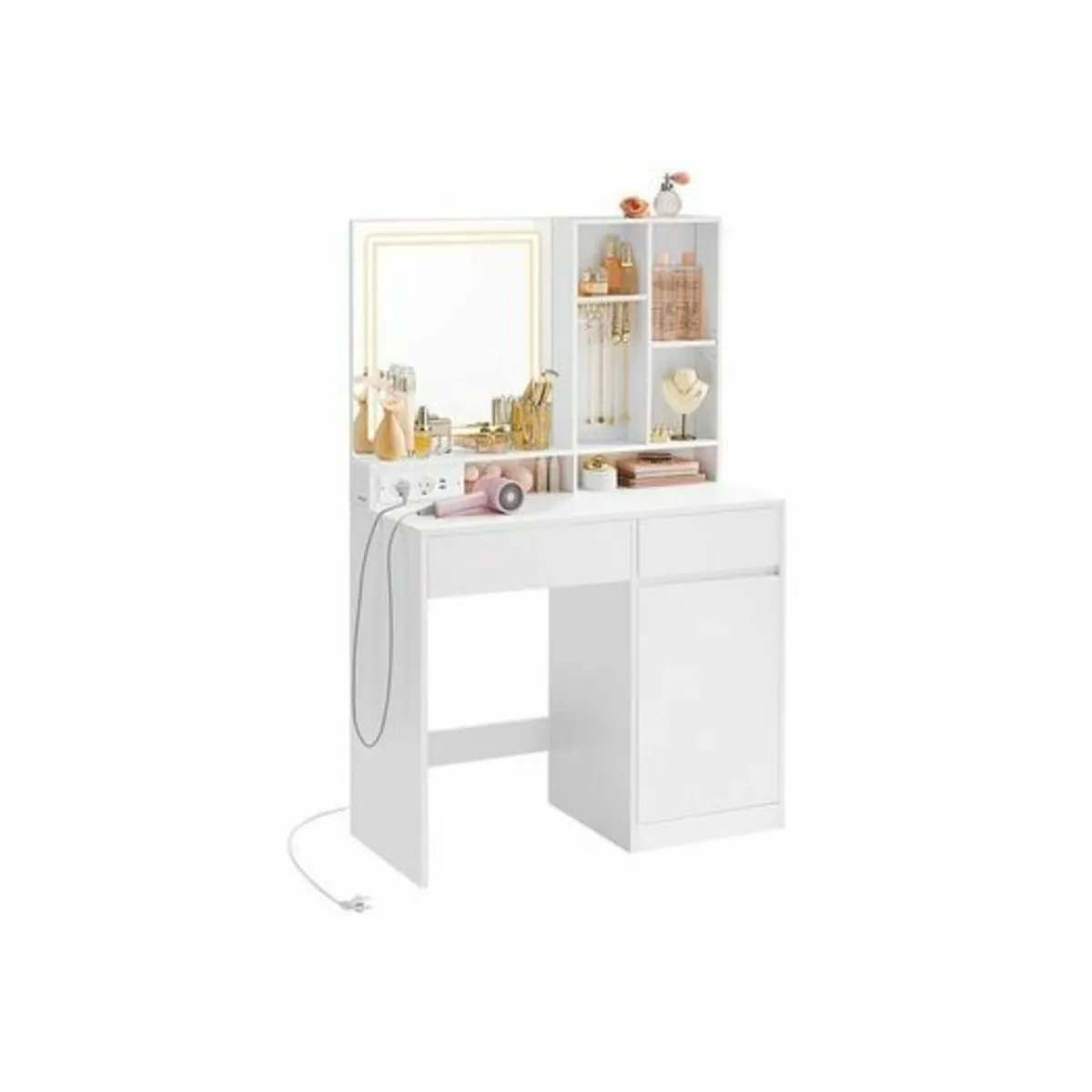 Dressing Table LED Lights - Image 2