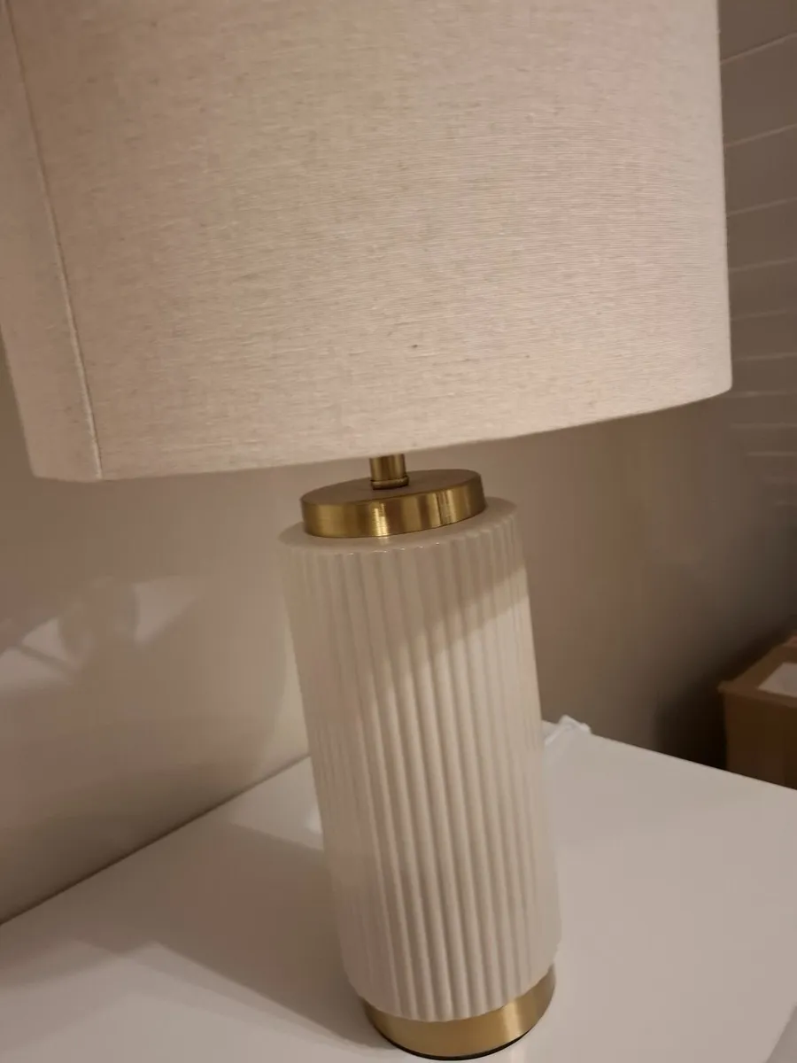Lamp - Image 2