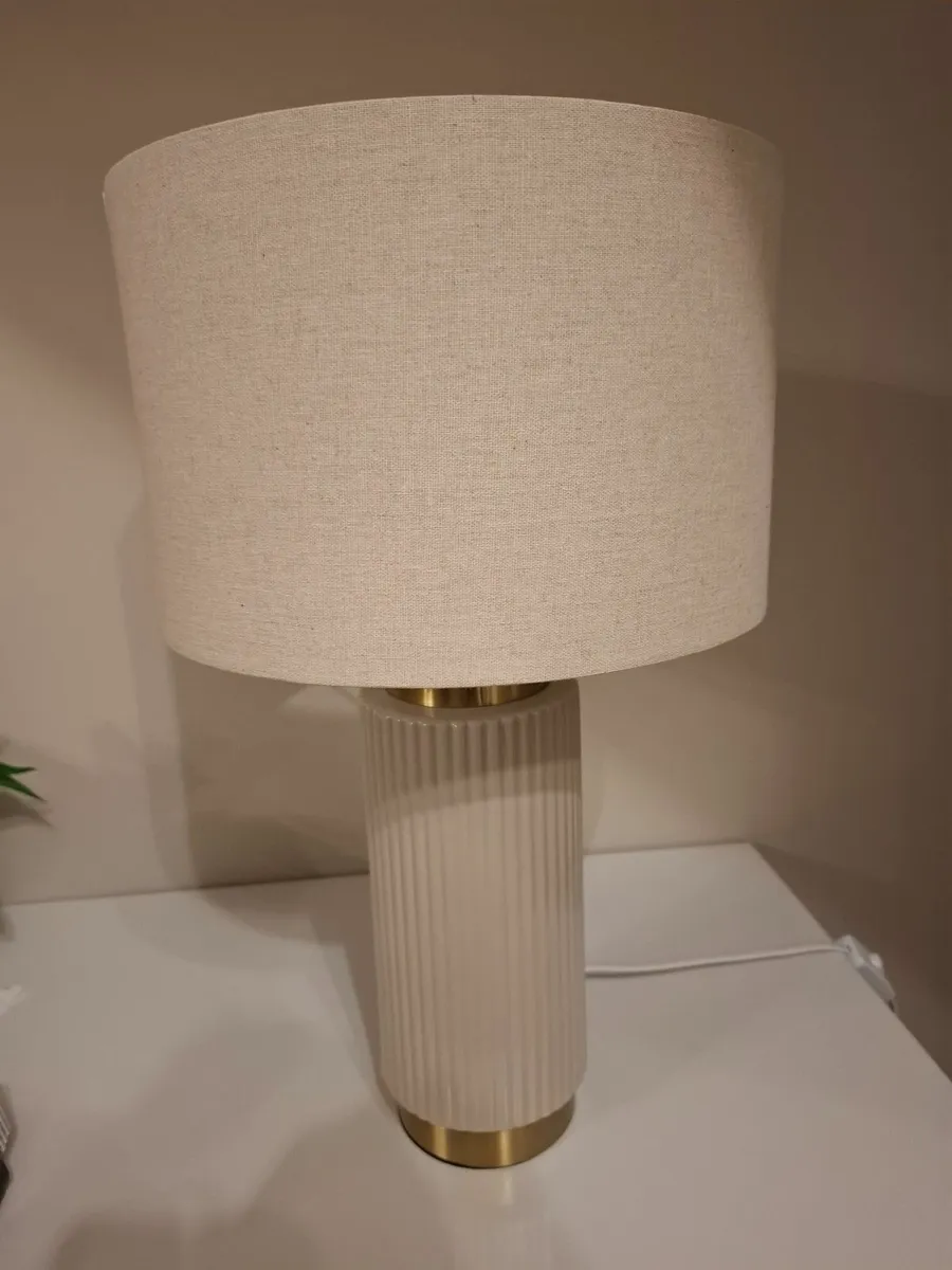 Lamp - Image 1