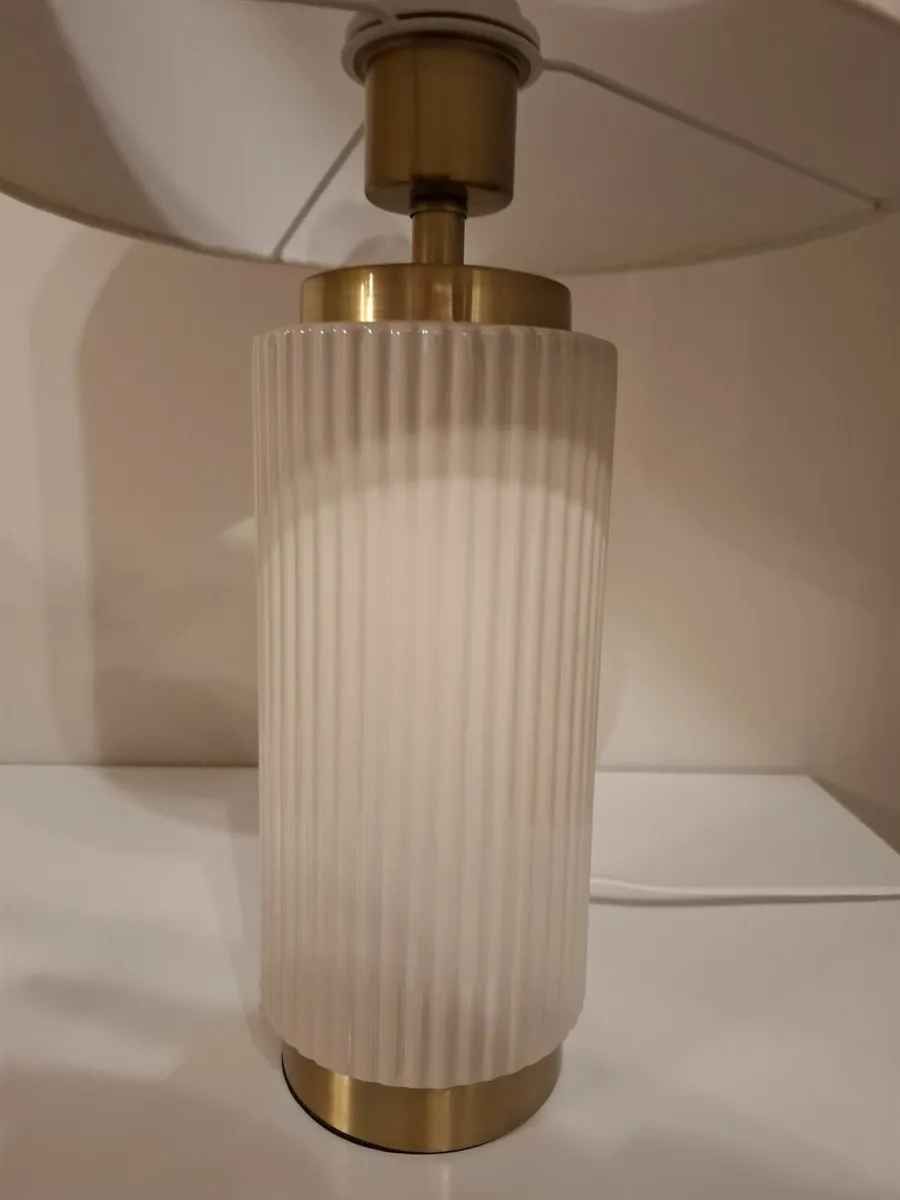 Lamp - Image 3
