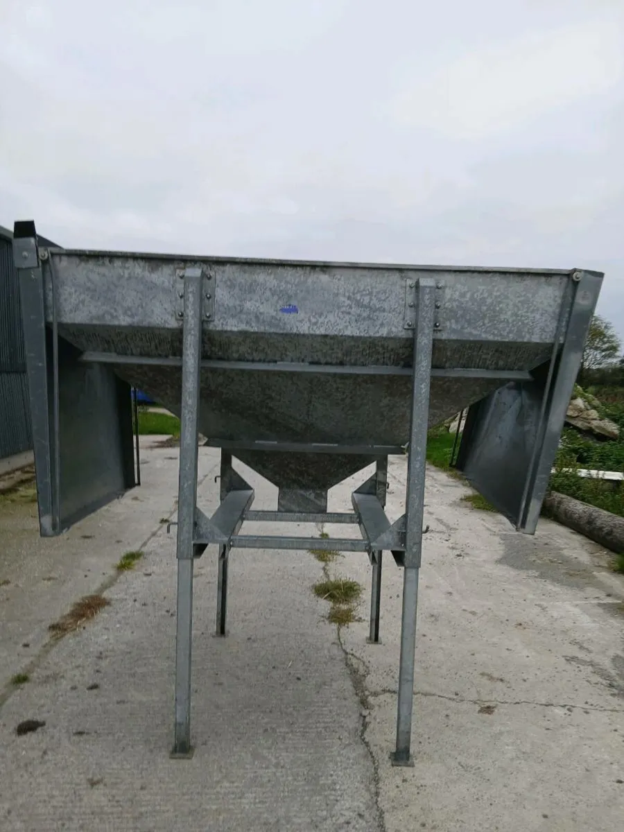 Meal Bin - Image 3