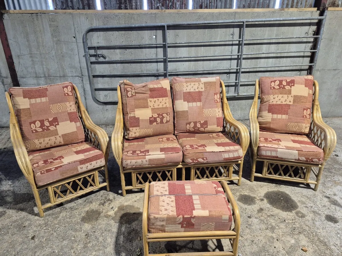 furniture - Image 1