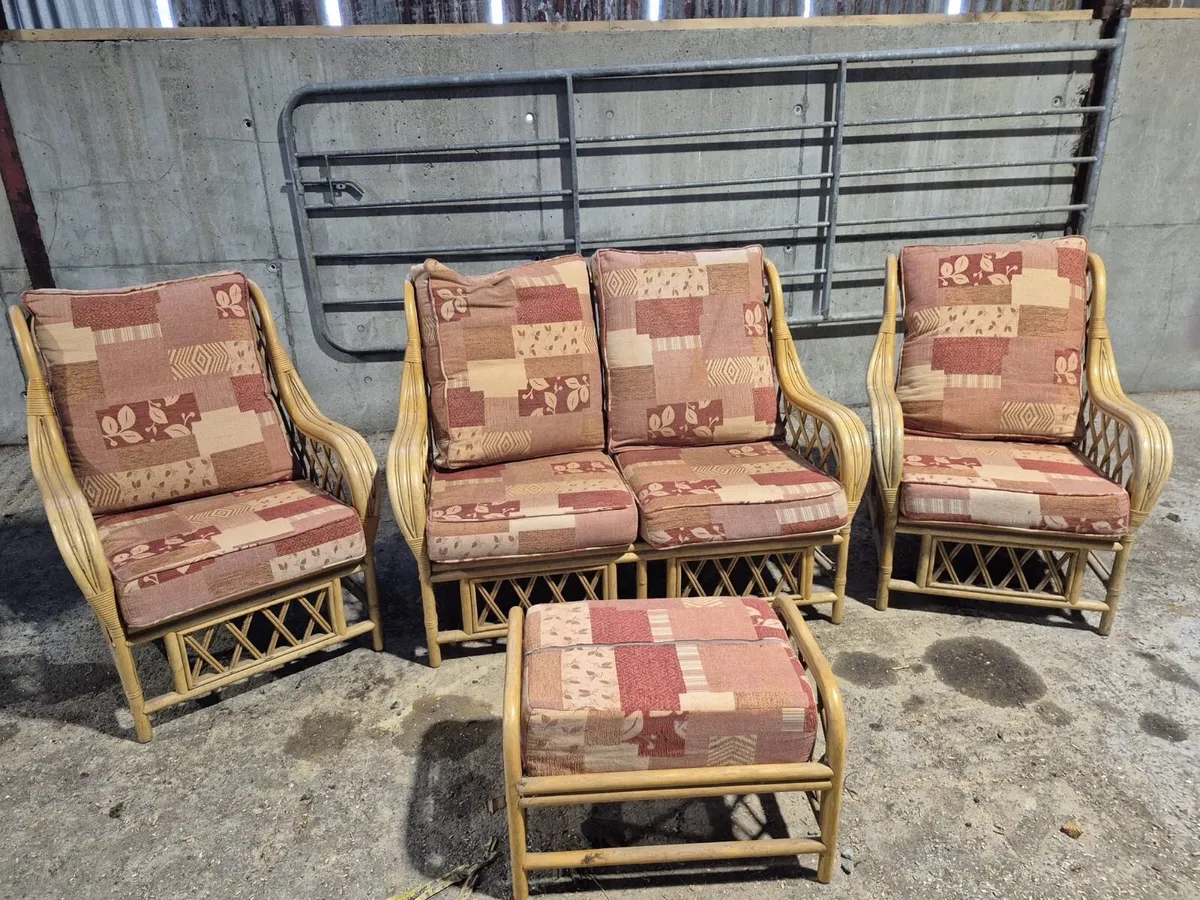 furniture - Image 2