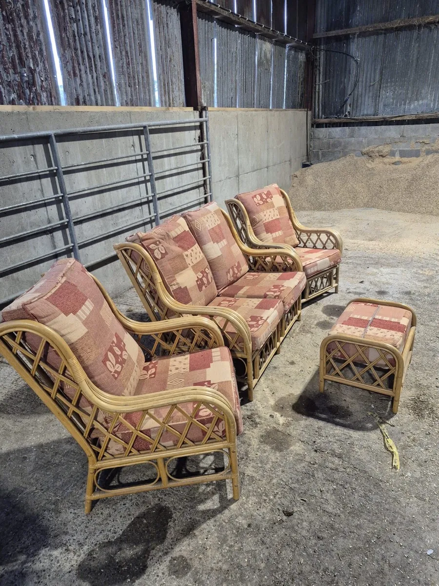 furniture - Image 3