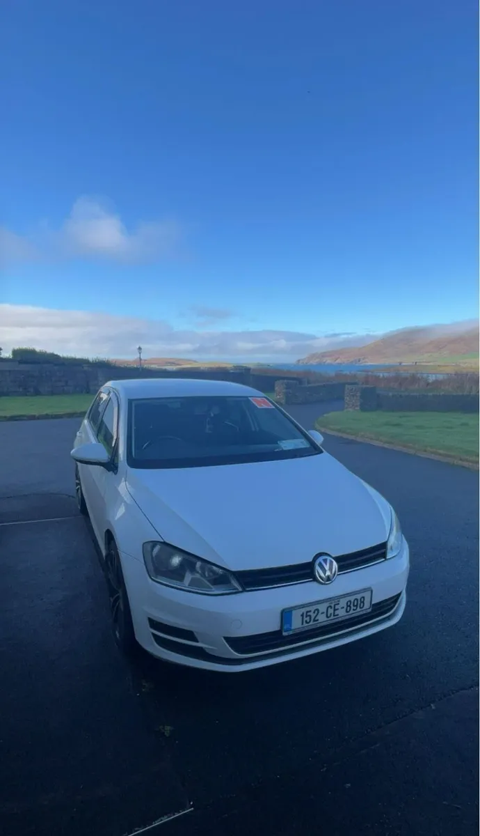 VX GOLF - Image 3