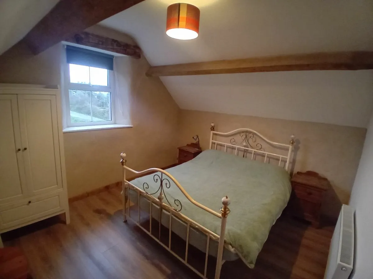 3 bed house for rent - Image 1