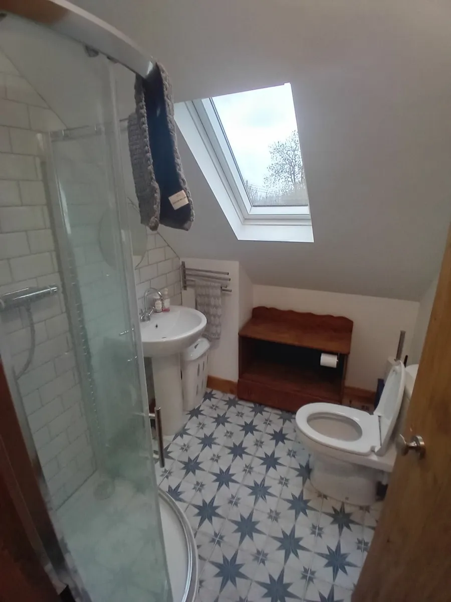 3 bed house for rent - Image 4