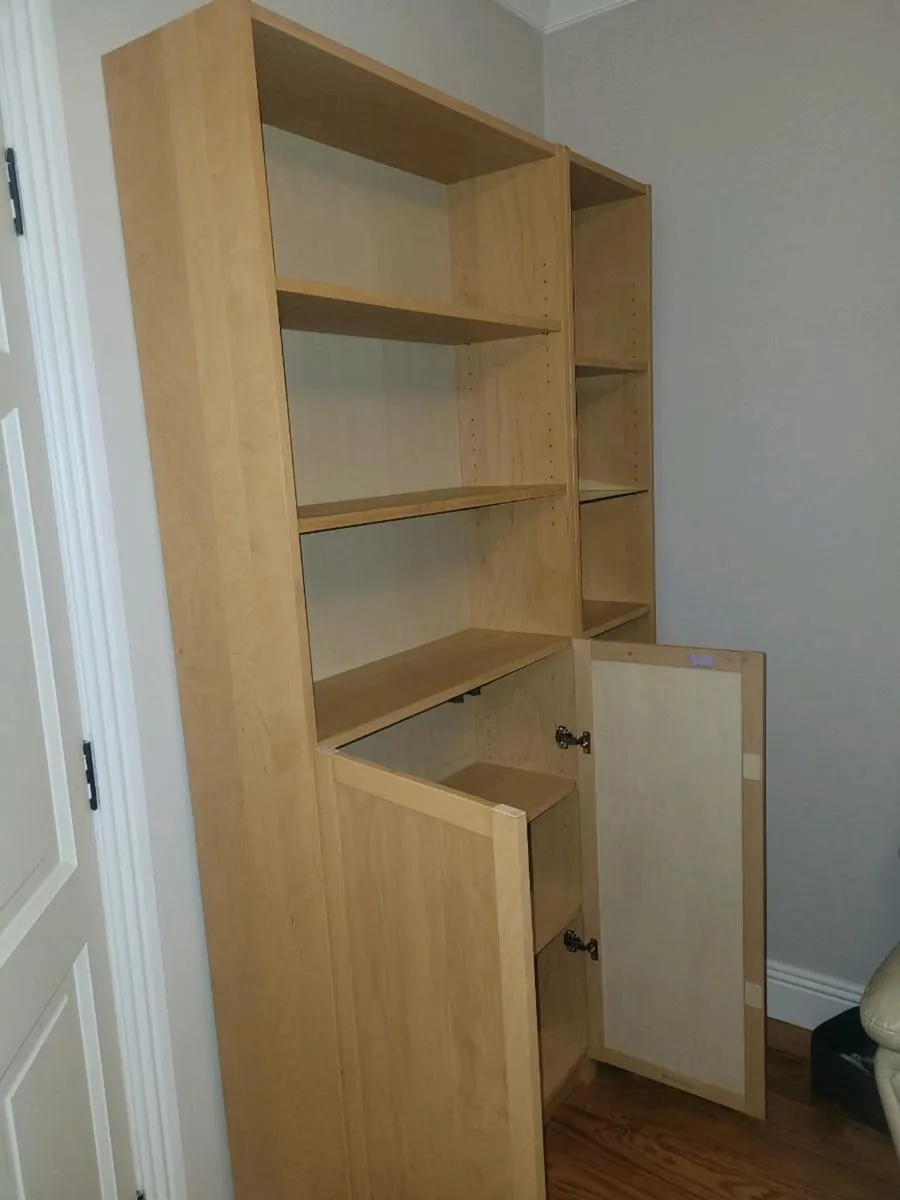 Bookshelf - Image 3