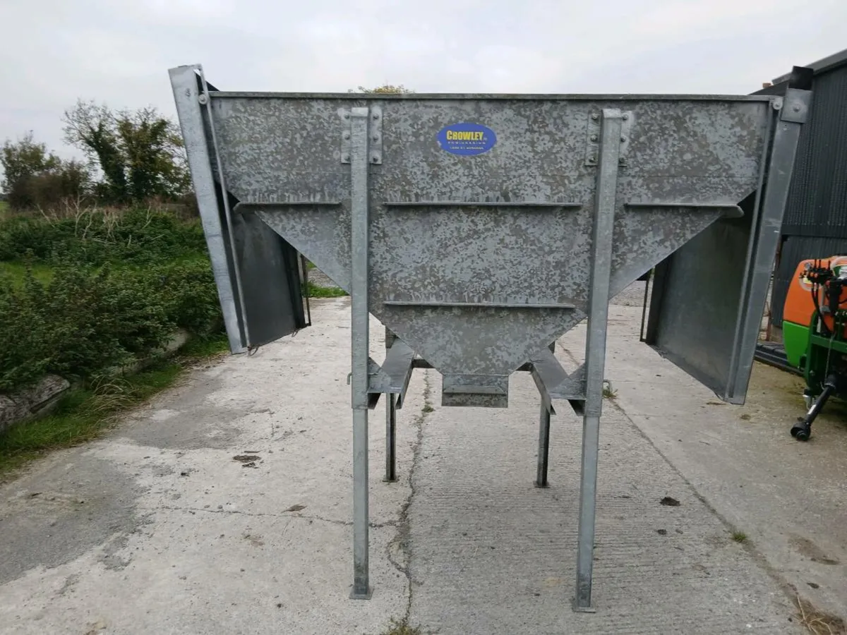 Meal Bin - Image 4