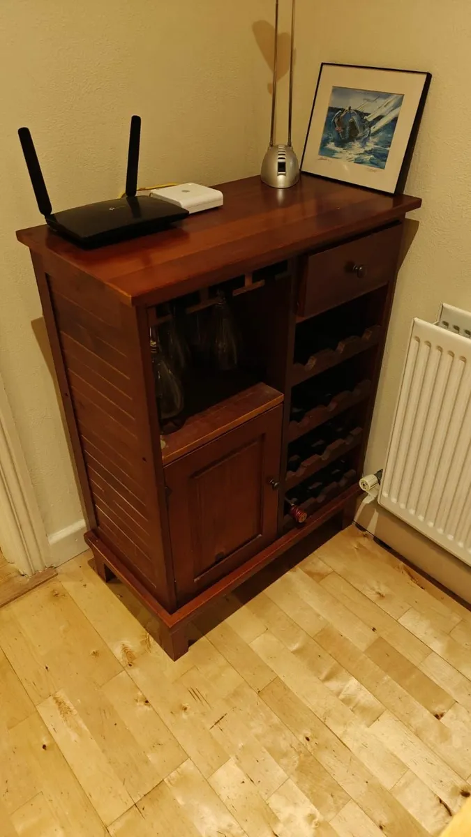 Household furniture - Must go Tomorrow. - Image 3