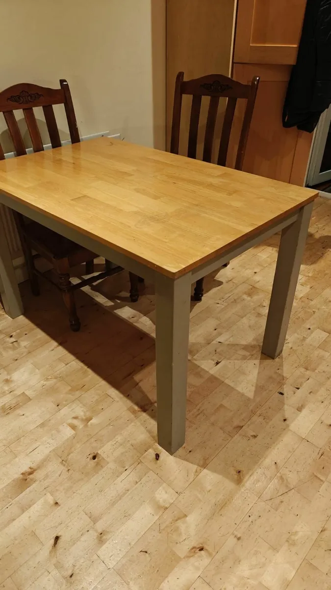 Household furniture - Must go Tomorrow. - Image 4