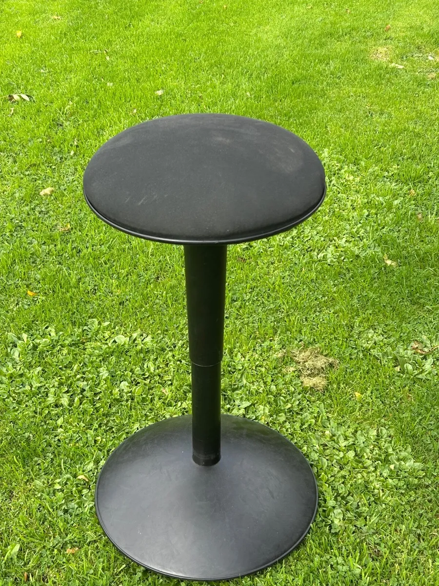 Stools - Image 2