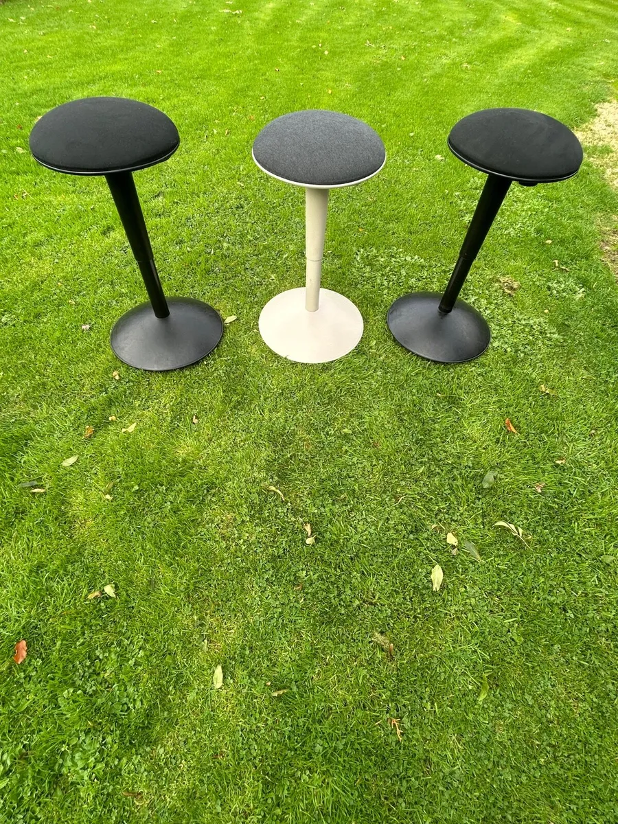 Stools - Image 3