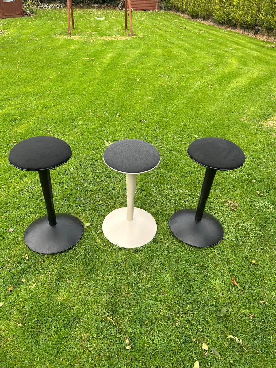 Stools - Image 4