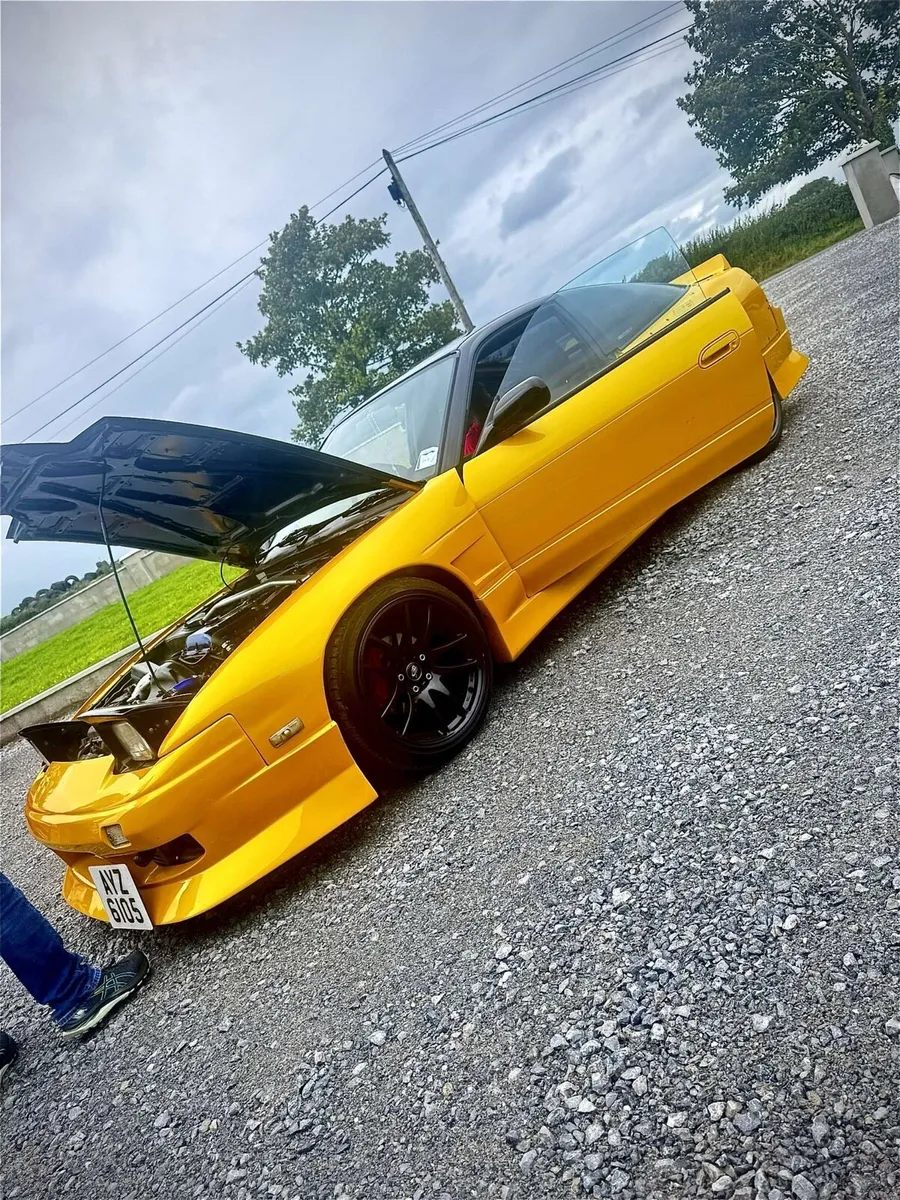 180sx - Image 2