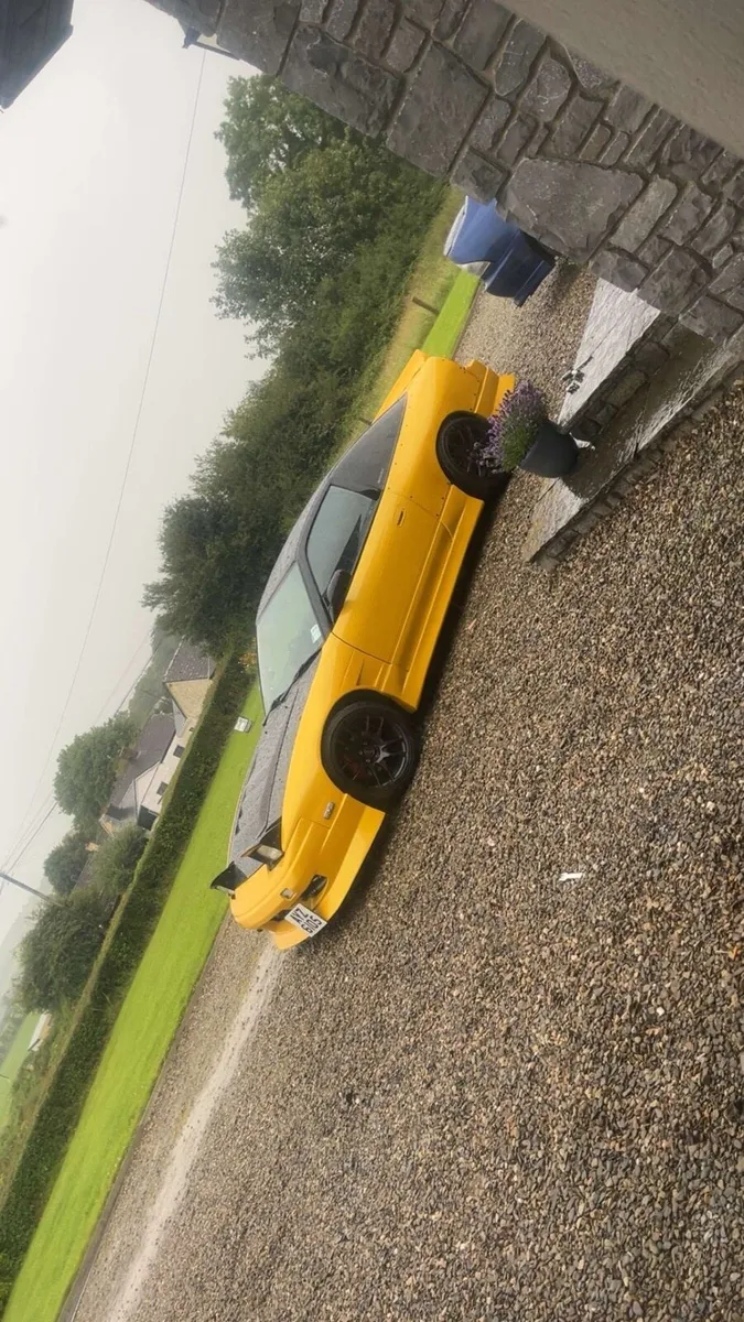 180sx - Image 3