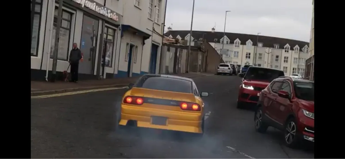 180sx - Image 4