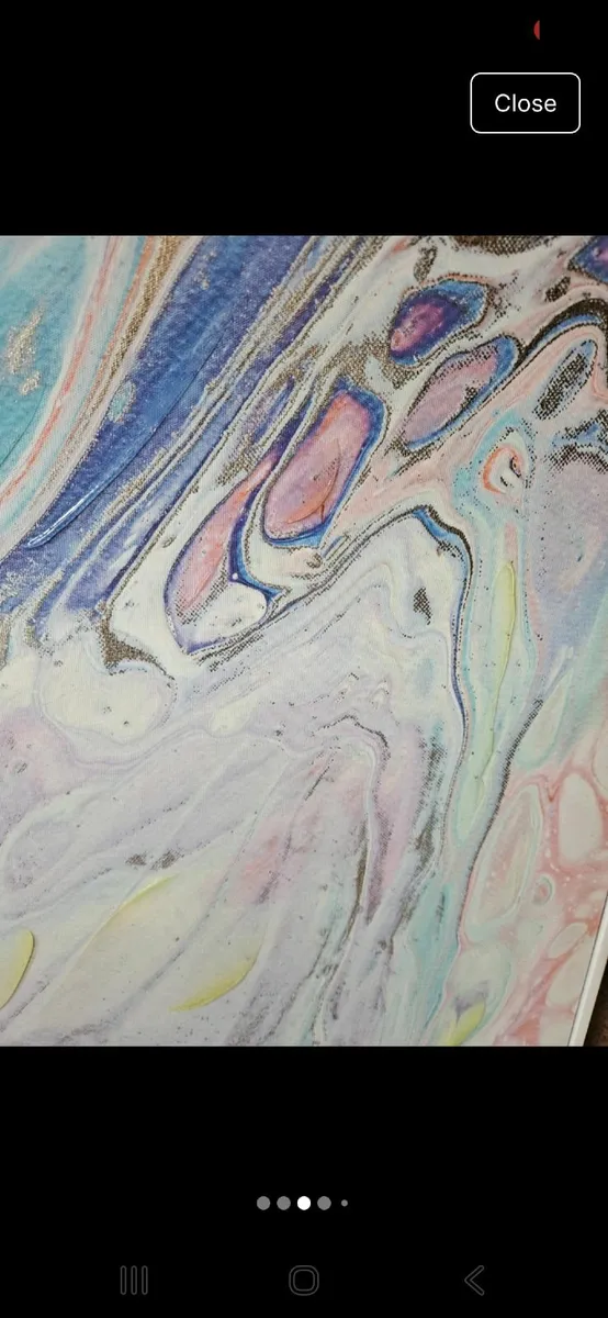 Picture / art - Image 4