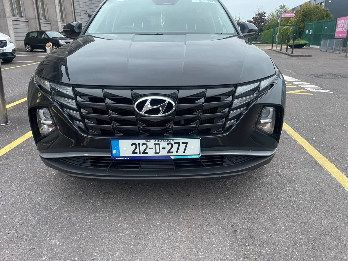 Car - Image 1