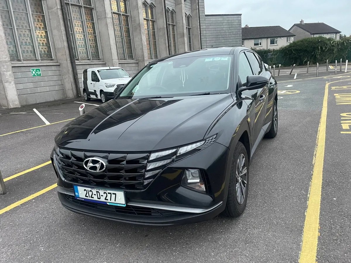 Car - Image 2