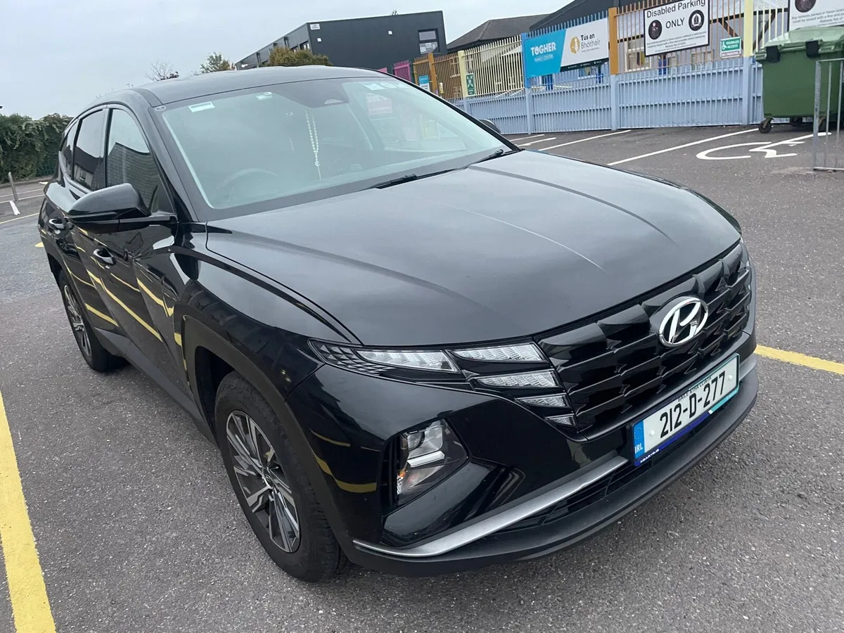 Car - Image 4