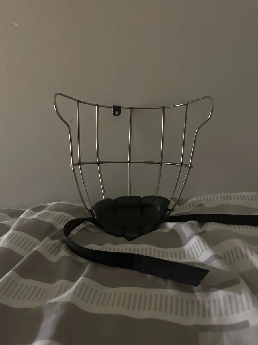 Mycro Faceguard - Image 2