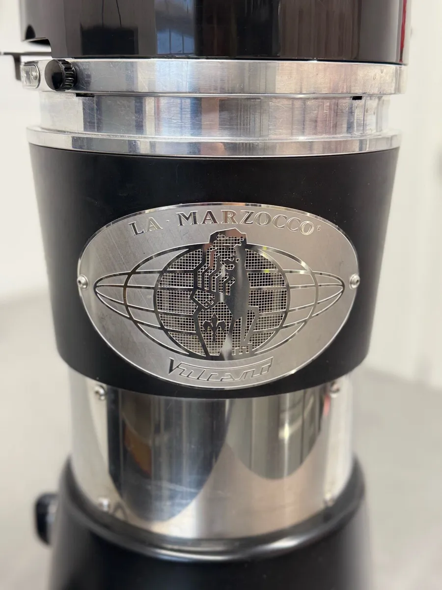 Coffee Grinder La Marzocco - Image 4