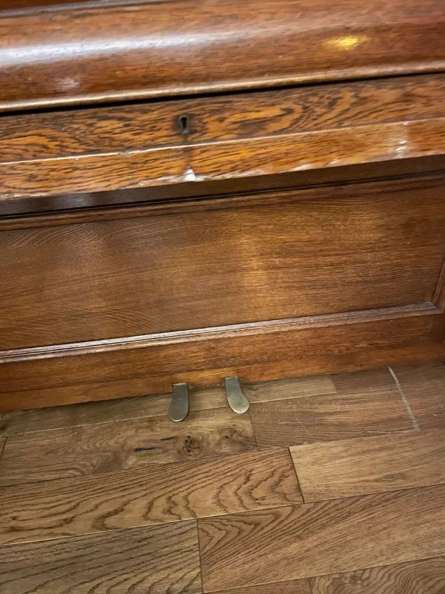 Piano - Image 2