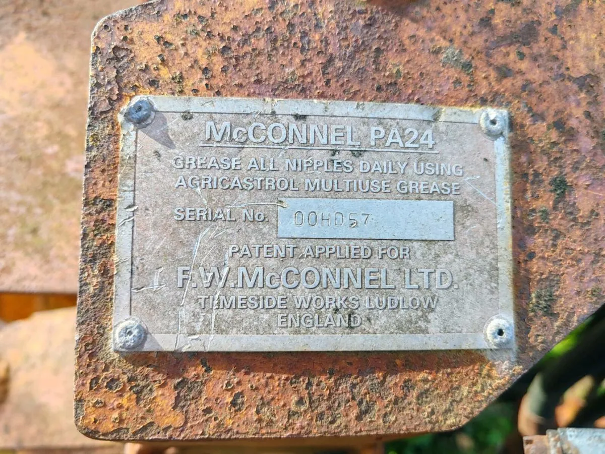 McConnell - Image 3