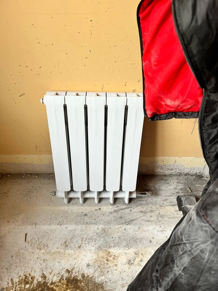 Radiators for sale - Image 2