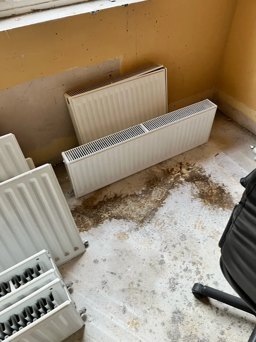 Radiators for sale - Image 3