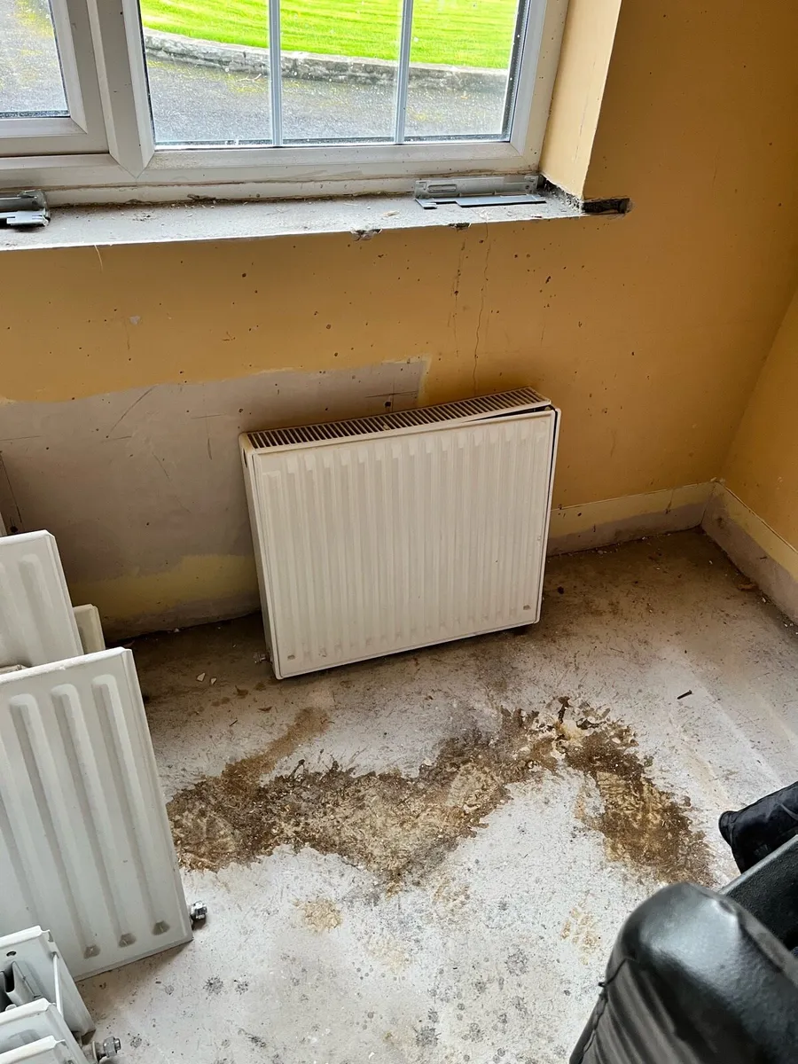 Radiators for sale - Image 4
