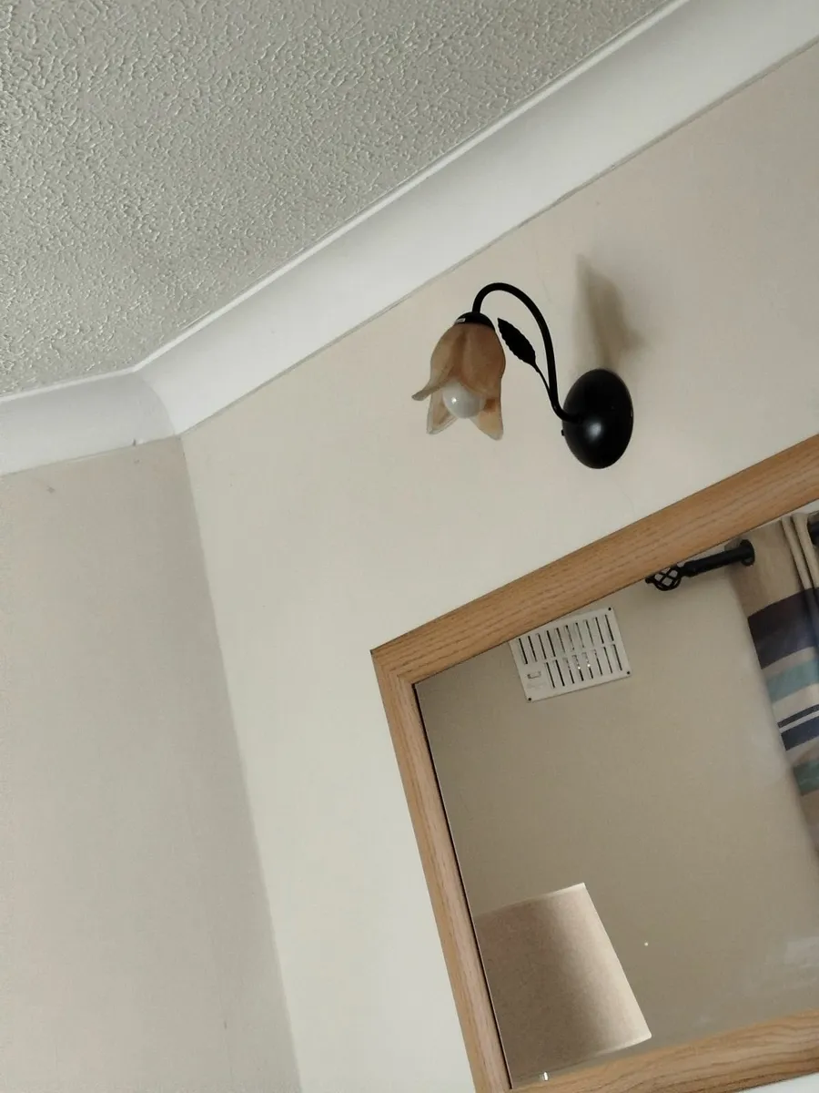 Old lights still working - Image 2